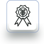 Puntos en certificaciones