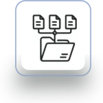 Centralización de datos
