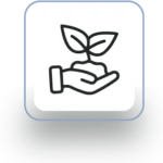 Sostenibilidad Ambiental
