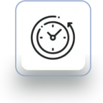 Monitoreo en Tiempo Real
